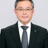 Yasuhiro Aoyama