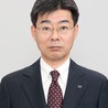 Makoto Yoshihara