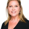Lisa Bromiley