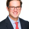 Michael Frantz