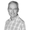 James P. Geiskopf