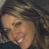 Kimberly Coakley