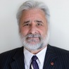 Daniel Harshman