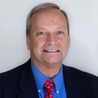 Dean Withers