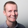 Chris Osborne