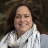 Jennifer Locke