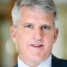 Michael P. Breslin