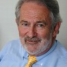 Philippe Hénon