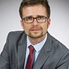 Marc Kowalczyk