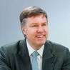 Mark Elliott