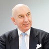 James Cumming