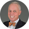 Scott C. Harvard