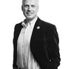 Maurizio Zordan