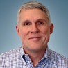 John Alleman
