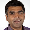 Ash Prasad