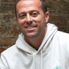 Jason McInerney