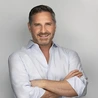 Adam Bruce