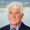 Michael B. Richings