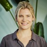 Hanna Ebeling