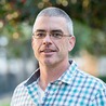 Dan Kearns