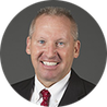 Michael J. Koontz