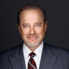 Patrick R. Gruber