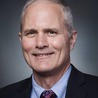 John Stuelpnagel