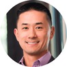 Eric Liaw