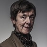 Annie Vereecken