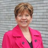 Juanita Leard