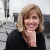 Kathleen Everett