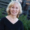 Rosemary Schwimmer
