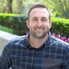 Ryan Cochrane