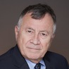 Bob Telles