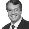 Jorge Alers