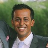 Ashwin Cheriyan