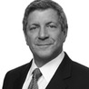 Peter Wolfson