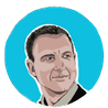 Erel Margalit