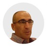 Asaf Shariv