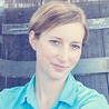 Alison Sokol Blosser