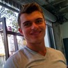 Brett Thomas