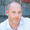 Alex Sokol Blosser