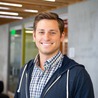 Derek Beckman