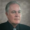 Earl D. Bowers