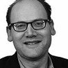 Jeremy Cohen