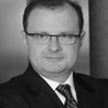 Tomasz Dabrowski