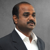 Chandrasekaran Venugopal