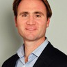 Joep de Mönnink