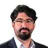 Ergin Eroğlu