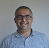 Murat Soysal